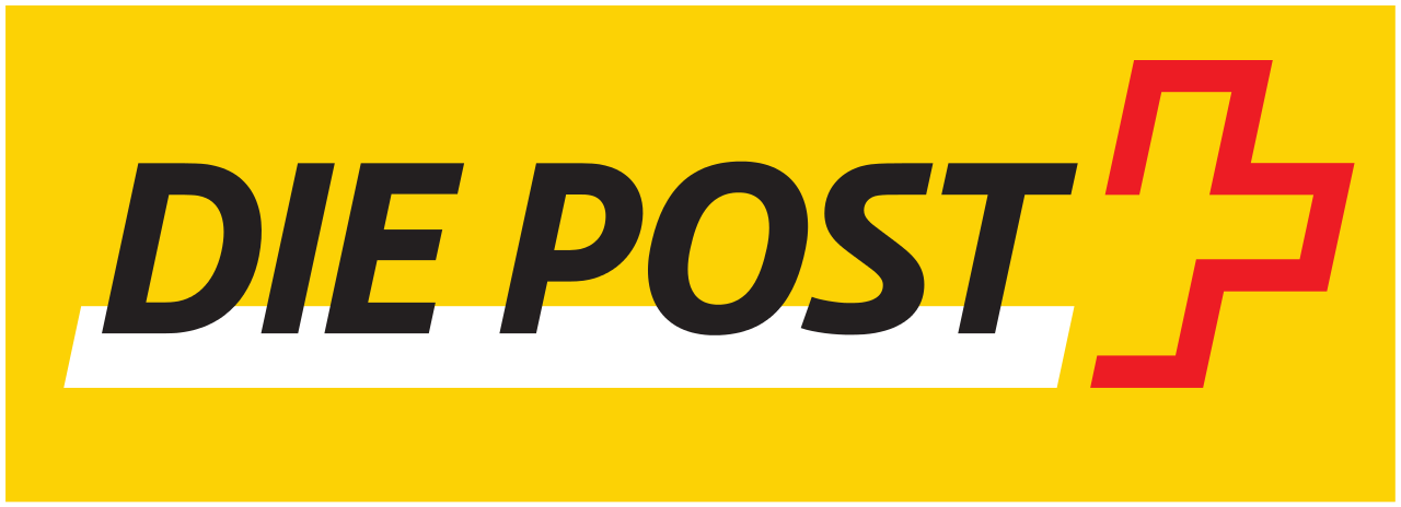 Die Post - API Portal