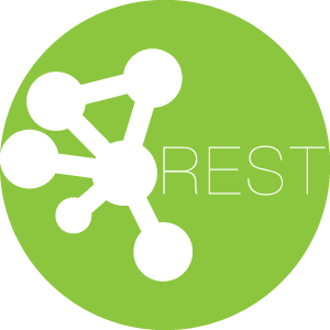 Logo restfulapi.net